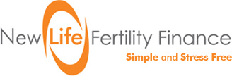 New Life Fertility Finance - Simple and Stress Free
